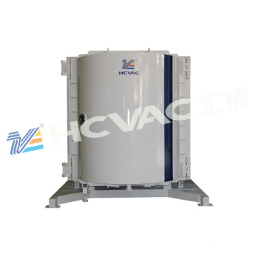 Chrome Vacuum Plating Machine/Chrome Vacuum Coating Machine/Chrome Vacuum Metallizing Machine (JTZ-)